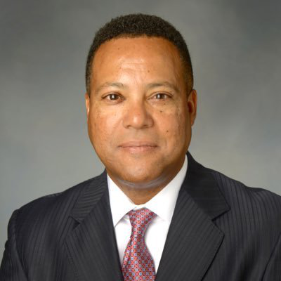 Martin Davis avatar image