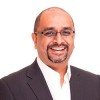 Baz Khuti avatar image