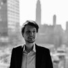 Patrick Materer avatar image