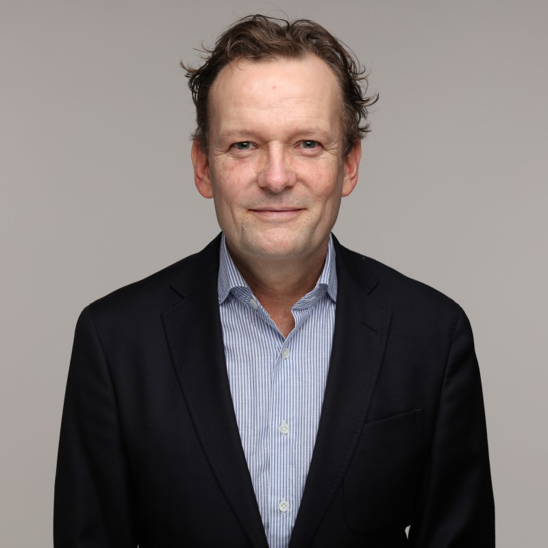 James Spearpoint avatar image