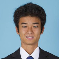 Taiyo Hamanaka avatar image