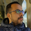 Martín Navarro avatar image