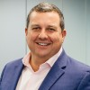 Joe Mitchell avatar image