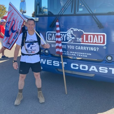 Scott Clark avatar image