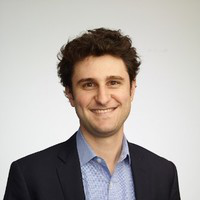 Arel Lidow avatar image