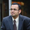 Ninad Gujar, PhD MBA