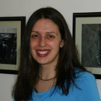 Samantha Rowan avatar image