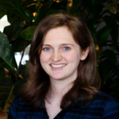 Laura Willson avatar image