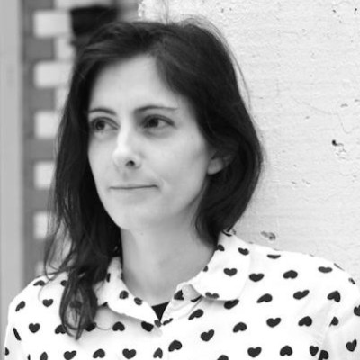 Laura Leo avatar image