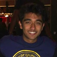 Aneesh Prasad avatar image