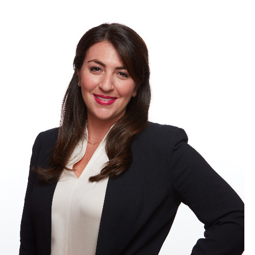 Jillian Herman avatar image