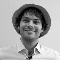 Vadik Bakman avatar image