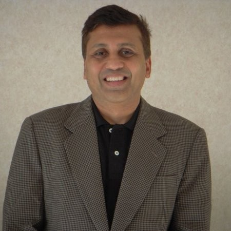Rajnish Jain avatar image