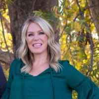 Michelle Smith Czarnik avatar image