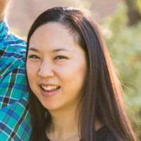 Jennifer Alcantara avatar image