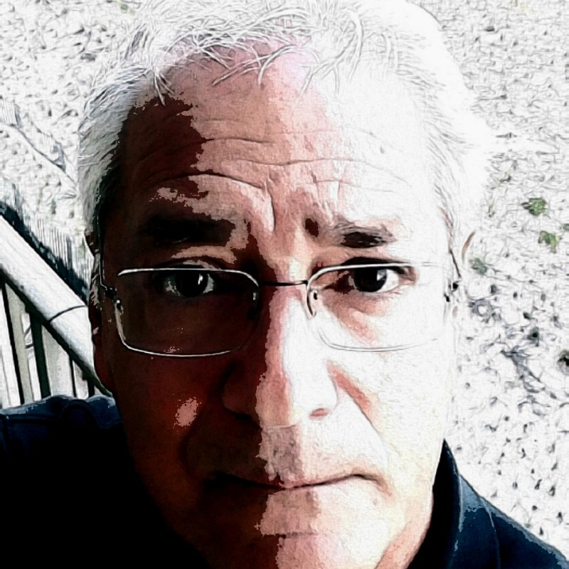 Anthony Caruso avatar image