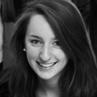 Elizabeth Stanowski avatar image