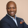 Frank Edward London Jr. (MBA) avatar image