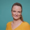 Stine Tornmark avatar image