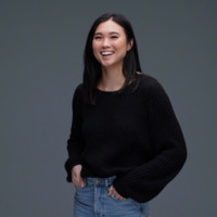 Anna Guo avatar image