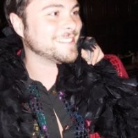 Bo Barfield avatar image