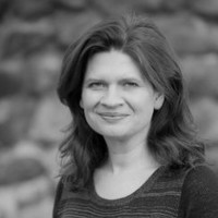 Emmy Laybourne avatar image