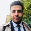 Paolo Cipriano avatar image