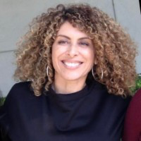 Gloria Suvaco avatar image