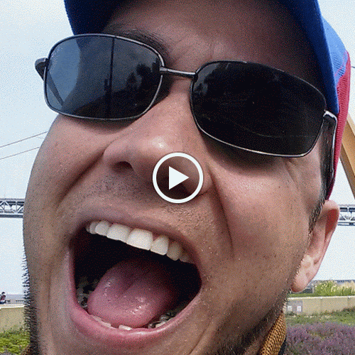 Gabrielle Cole avatar image