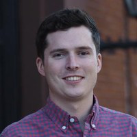 Tommy Murray avatar image