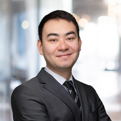 Lukas Oster avatar image