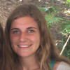 Katie Blackburn avatar image
