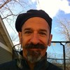 Roger Menell avatar image