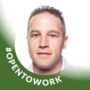 Marc Berliner avatar image