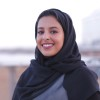 Sarah Alharthey avatar image