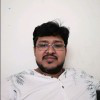 Gouse Shaik avatar image