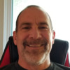John Chudacoff avatar image