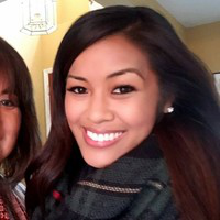 Raylin Rondez avatar image