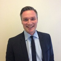 Shaun Macnamara avatar image