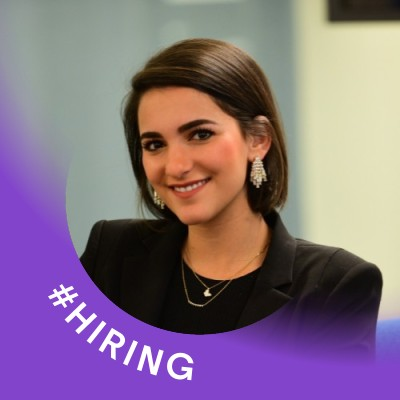 Janel Nour-Omid avatar image