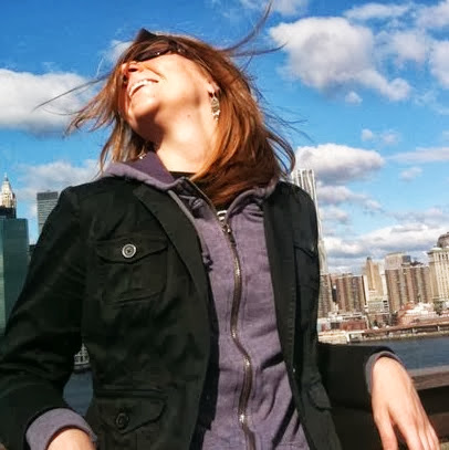 Alex Bisker avatar image