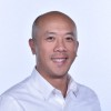 Son Tran avatar image