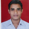 Sachin Sharma avatar image