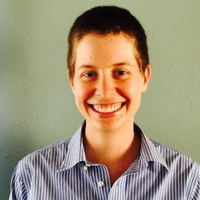 Molly Hales avatar image