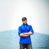 Profile Image for Gadiraju Varma
