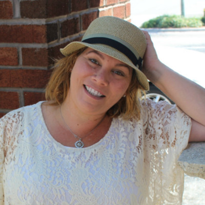 Lisandra Pagan, PhD. avatar image