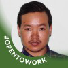 Gyan M avatar image
