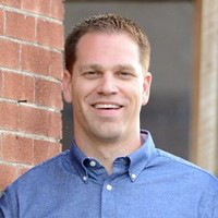 Nathan Mortensen avatar image