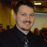 Scott Fisher avatar image