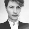 Yvan Grubski avatar image